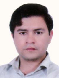 ابراهیم افضلی